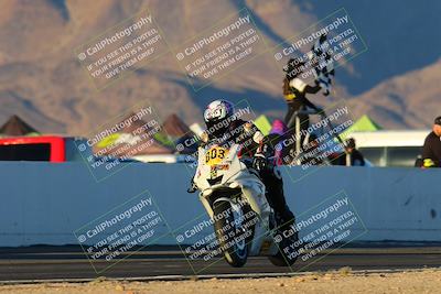 media/Dec-07-2024-CVMA (Sat) [[21c5f1ef85]]/Race 13-Amateur Supersport Middleweight/